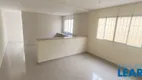 Foto 8 de Casa com 3 Quartos à venda, 150m² em Vila São Francisco, São Paulo