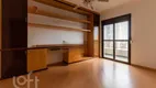 Foto 31 de Apartamento com 4 Quartos à venda, 342m² em Perdizes, São Paulo