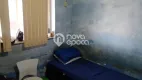 Foto 20 de Casa com 2 Quartos à venda, 100m² em Irajá, Rio de Janeiro