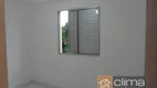 Foto 3 de Apartamento com 2 Quartos à venda, 44m² em Conceição, Osasco