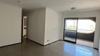 Foto 19 de Apartamento com 3 Quartos para venda ou aluguel, 74m² em Cocó, Fortaleza