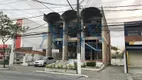 Foto 4 de Prédio Comercial para alugar, 700m² em Quarta Parada, São Paulo