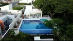 Foto 67 de Apartamento com 3 Quartos à venda, 71m² em Jardim Santiago, Indaiatuba
