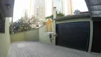 Foto 25 de Casa com 10 Quartos à venda, 350m² em Campo Belo, São Paulo