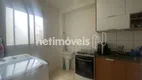 Foto 15 de Apartamento com 2 Quartos à venda, 42m² em Chácaras Reunidas Santa Terezinha, Contagem