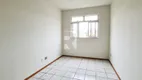 Foto 18 de Apartamento com 3 Quartos à venda, 70m² em Mundo Novo, Juiz de Fora