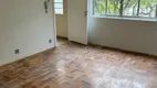 Foto 12 de Apartamento com 3 Quartos para alugar, 102m² em Nova Petrópolis, São Bernardo do Campo