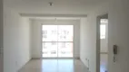 Foto 8 de Apartamento com 2 Quartos para alugar, 68m² em Vila Julieta, Resende