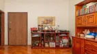 Foto 3 de Apartamento com 3 Quartos à venda, 92m² em Carmo, Belo Horizonte