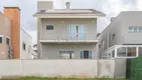 Foto 19 de Casa com 3 Quartos à venda, 368m² em Atuba, Curitiba