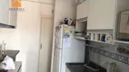 Foto 16 de Apartamento com 2 Quartos para alugar, 56m² em Boa Vista, Sorocaba