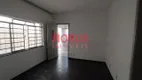 Foto 12 de Casa de Condomínio com 2 Quartos à venda, 80m² em Sítio do Morro, São Paulo