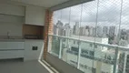 Foto 36 de Apartamento com 3 Quartos à venda, 110m² em Morumbi, São Paulo