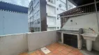 Foto 3 de Apartamento com 2 Quartos à venda, 75m² em Zona Nova, Capão da Canoa