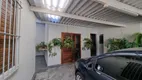 Foto 18 de Casa com 4 Quartos à venda, 112m² em Vila Lageado, São Paulo