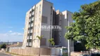 Foto 4 de Apartamento com 2 Quartos para alugar, 54m² em Jardim Maracanã, Valinhos
