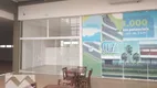 Foto 3 de Ponto Comercial para alugar, 35m² em Capim Fino, Piracicaba