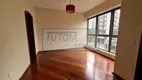 Foto 5 de Apartamento com 3 Quartos à venda, 190m² em Jardim Paulista, São Paulo