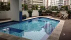 Foto 10 de Flat com 1 Quarto para alugar, 50m² em Jardim Paulista, São Paulo