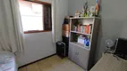 Foto 11 de Casa com 3 Quartos à venda, 153m² em Vila Furlan, Indaiatuba