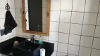 Foto 15 de Apartamento com 4 Quartos à venda, 165m² em Cambuí, Campinas