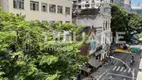 Foto 10 de Apartamento com 1 Quarto à venda, 38m² em Centro, Rio de Janeiro