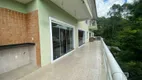 Foto 4 de Casa com 6 Quartos à venda, 825m² em Quebra Frascos, Teresópolis