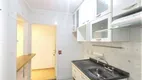 Foto 6 de Apartamento com 2 Quartos à venda, 60m² em Vila Mariana, São Paulo