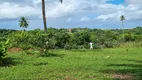 Foto 5 de Fazenda/Sítio com 2 Quartos à venda, 100m² em Quingoma, Lauro de Freitas