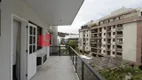 Foto 22 de Cobertura com 4 Quartos à venda, 624m² em Barra da Tijuca, Rio de Janeiro