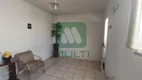 Foto 3 de Apartamento com 2 Quartos à venda, 46m² em Brasil, Uberlândia