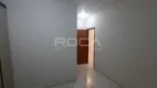 Foto 5 de Apartamento com 1 Quarto à venda, 40m² em Jardim Paraíso, São Carlos