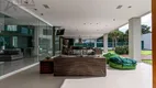 Foto 20 de Casa de Condomínio com 6 Quartos à venda, 1234m² em Jardim Acapulco , Guarujá