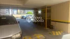 Foto 39 de Apartamento com 3 Quartos à venda, 90m² em Grajaú, Rio de Janeiro