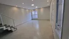 Foto 35 de Sobrado com 3 Quartos à venda, 100m² em Laranjeiras, Caieiras