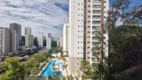 Foto 17 de Apartamento com 2 Quartos para alugar, 54m² em Morumbi, São Paulo