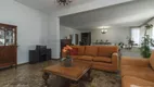 Foto 4 de Apartamento com 4 Quartos à venda, 254m² em Santo Antônio, Belo Horizonte