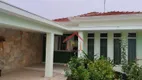 Foto 26 de Casa com 2 Quartos à venda, 175m² em Vila Maringá, Jundiaí