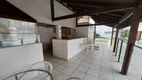 Foto 20 de Apartamento com 3 Quartos à venda, 121m² em Agronômica, Florianópolis