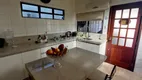 Foto 8 de Casa com 2 Quartos à venda, 167m² em Centro, Tubarão