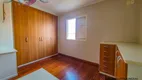 Foto 8 de Apartamento com 2 Quartos à venda, 50m² em Recanto IV Centenário, Jundiaí