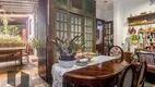 Foto 18 de Casa de Condomínio com 4 Quartos à venda, 401m² em Itanhangá, Rio de Janeiro