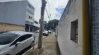 Foto 25 de Galpão/Depósito/Armazém para venda ou aluguel, 756m² em Centro, São José dos Campos