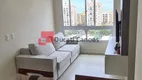 Foto 8 de Apartamento com 2 Quartos à venda, 56m² em Sarandi, Porto Alegre