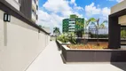 Foto 52 de Apartamento com 3 Quartos à venda, 97m² em Vila Clayton, Valinhos