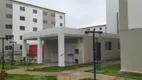 Foto 15 de Apartamento com 2 Quartos à venda, 45m² em Lagoa Sapiranga Coité, Fortaleza
