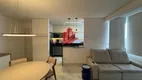 Foto 3 de Apartamento com 2 Quartos à venda, 60m² em Buritis, Belo Horizonte