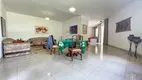 Foto 5 de Casa com 4 Quartos para alugar, 470m² em São Luíz, Belo Horizonte