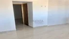 Foto 3 de Apartamento com 2 Quartos à venda, 39m² em Vila Londrina, São Paulo