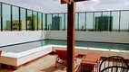 Foto 27 de Apartamento com 1 Quarto à venda, 37m² em Parnamirim, Recife